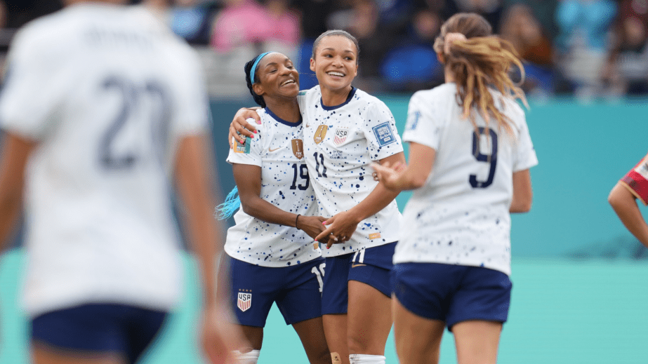 Valitseva meistri avamäng debütandi vastu tõi varahommikusse põnevust ja&nbsp;pettumust