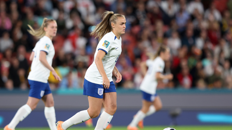 Euroopa meistri avamäng oli kõike muud kui&nbsp;veenev